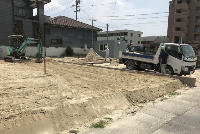 construction03.jpg