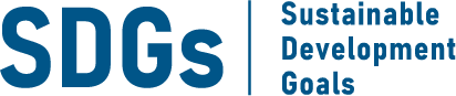 sdgs-logo.png