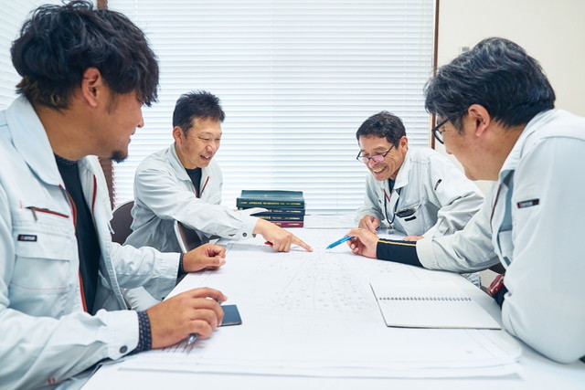 surveying05.jpg