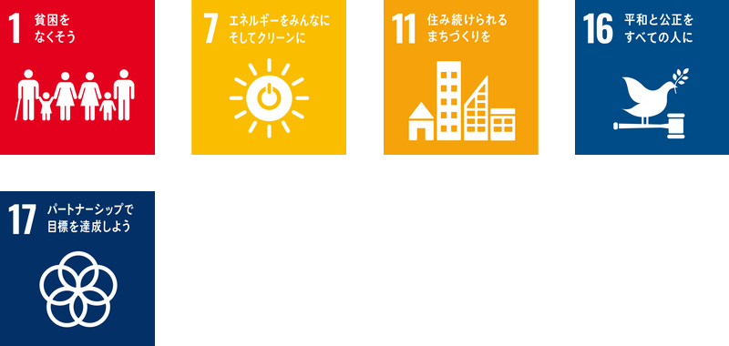 sdgs05.png