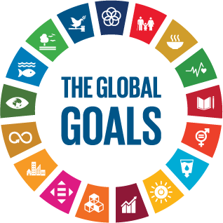 sdgs.png