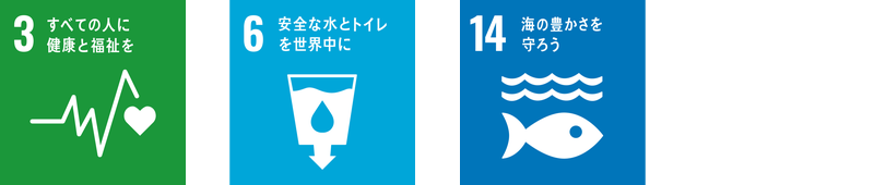 sdgs03.png