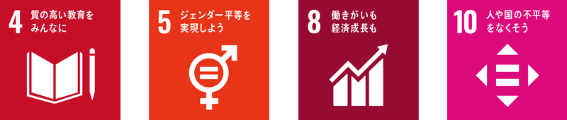 sdgs04.png