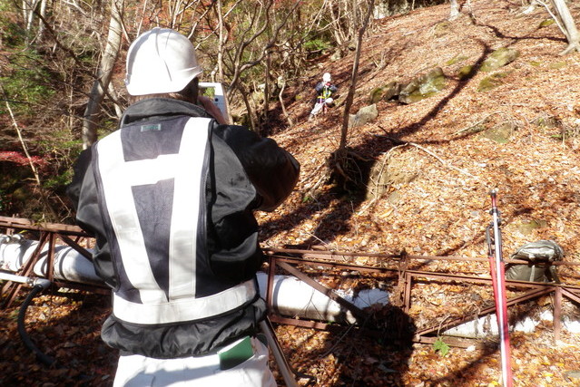 surveying04.jpg