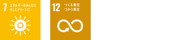 sdgs02.png
