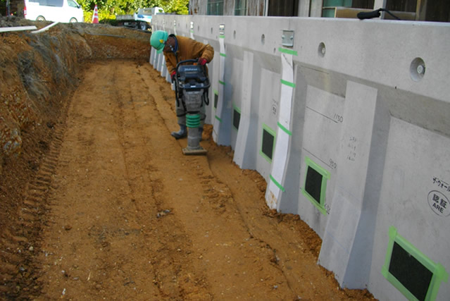 construction04.jpg
