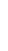 ↑
